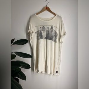 THE JOSHUA TREE TEE